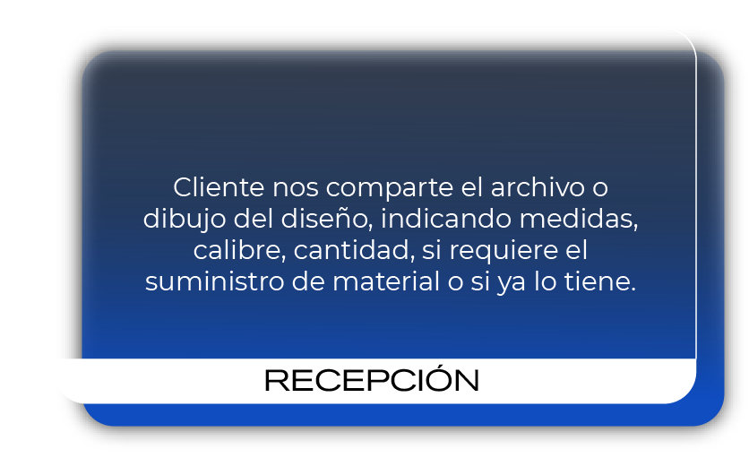 CURVADO ESPECIAL DE METAL ESTADO DE MÉXICO CURVADO ESPECIAL DE METAL ESTADO DE MÉXICO